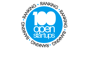 100 Open Startups - nPlan premiada como Top 10 em Supply Chain 2024