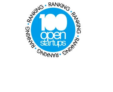 100 Open Startups