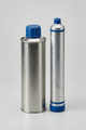Industrial grease