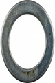 M8 Washer