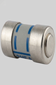 Industrial fuse