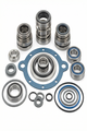 Pump preventive maintenance kit