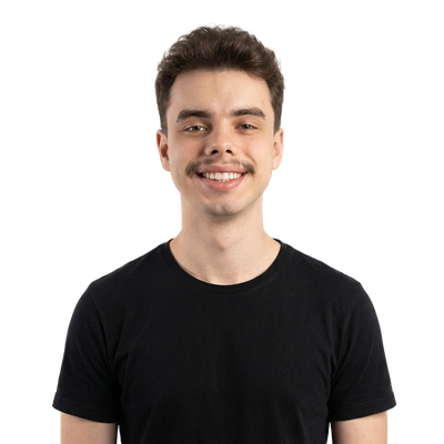 Alamir Bobroski Filho