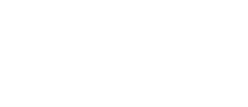 Biolab - Cliente NPLAN