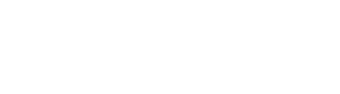 Biotrop - Cliente NPLAN