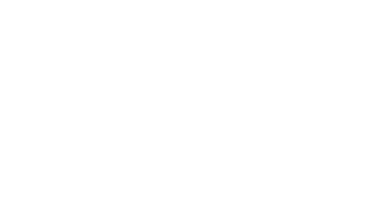 Dana - Cliente NPLAN