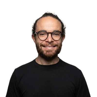 Filipe Reolon