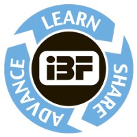 IBF
