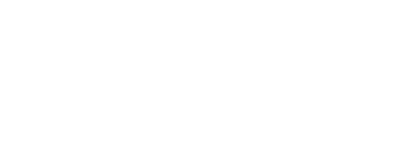John Galt Solutions