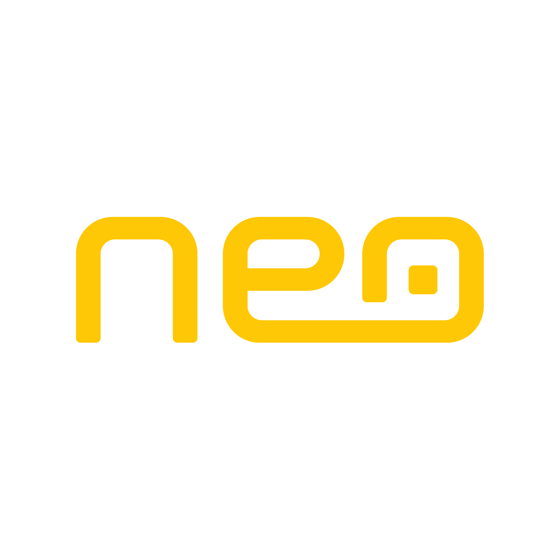 NEO Digital Industries