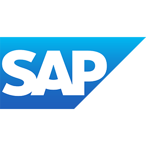 SAP