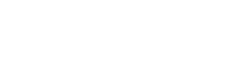 Mercur - Cliente NPLAN