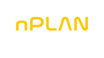 nPlan - Supply Chain Planning Platform
