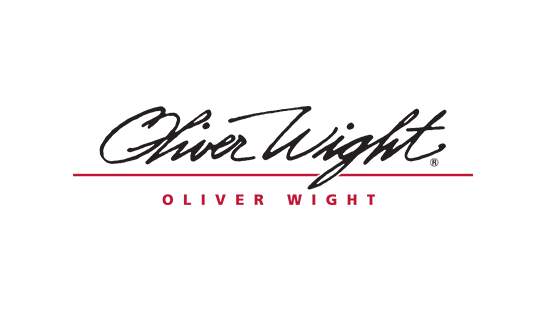 Oliver Wight