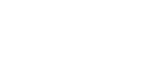 Peccin