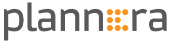 Plannera
