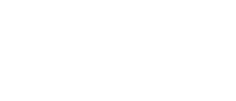 Polenghi - Cliente NPLAN