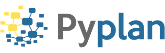 Pyplan