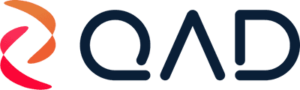 QAD