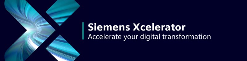 Siemens Xcelerator Marketplace - nPlan parceira oficial para Supply Chain Planning