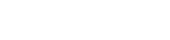 Sumitomo - Cliente NPLAN